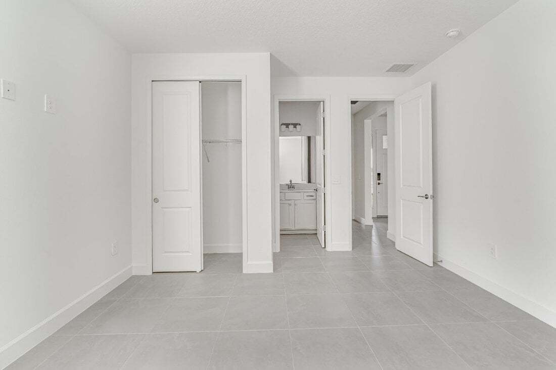 hj-fl-orlando-harvest-at-ovation-lot-199-sain...