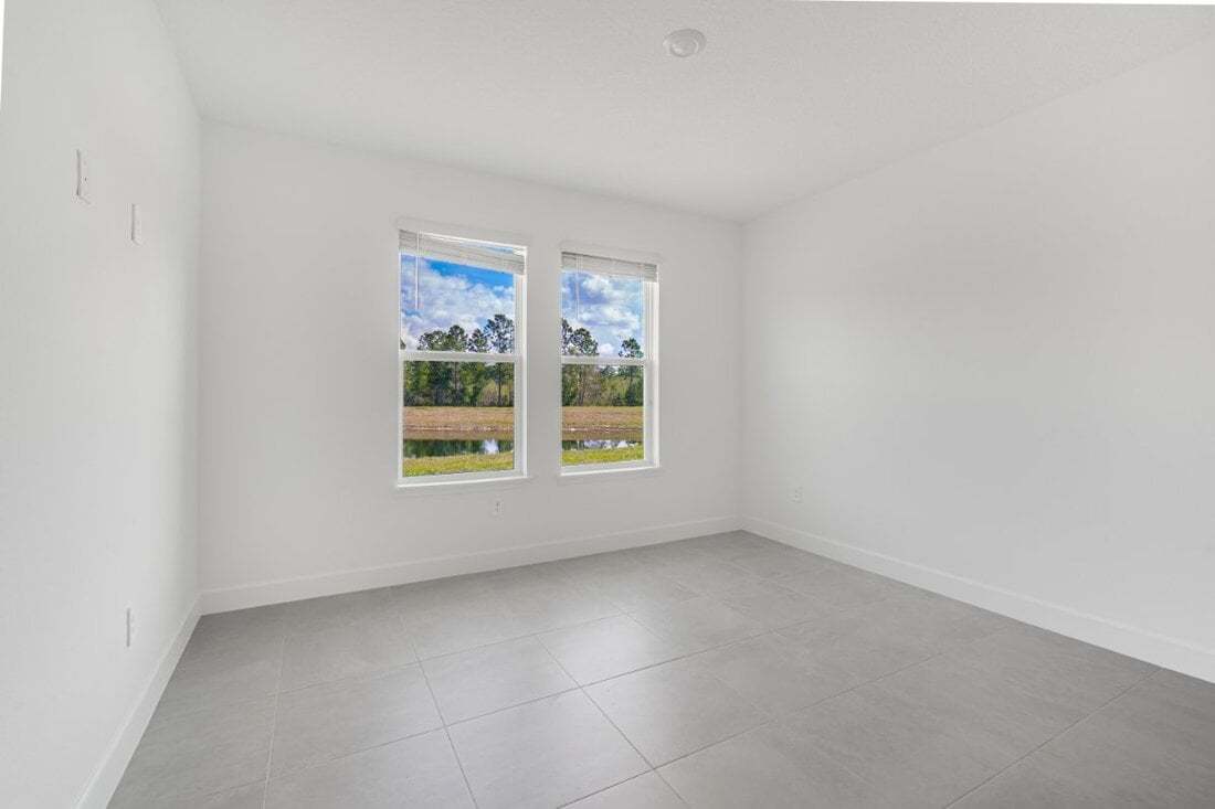 hj-fl-orlando-harvest-at-ovation-lot-199-sain...