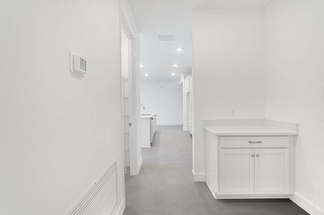 hj-fl-orlando-harvest-at-ovation-lot-199-sain...