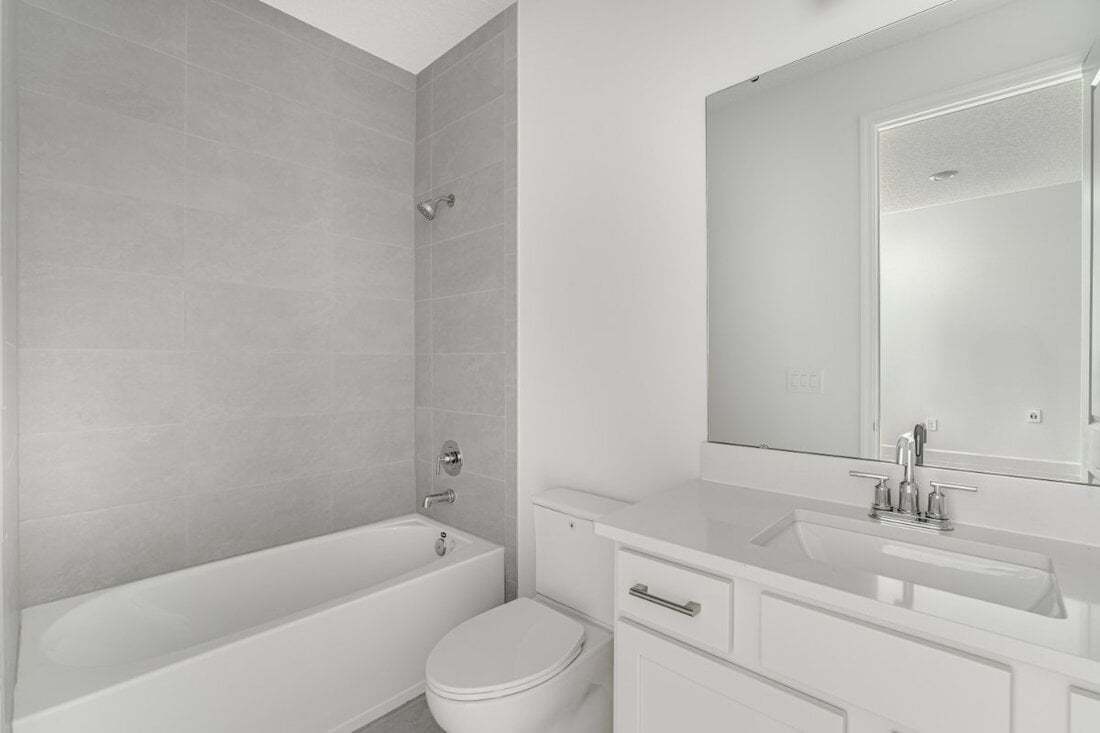 hj-fl-orlando-harvest-at-ovation-lot-199-sain...