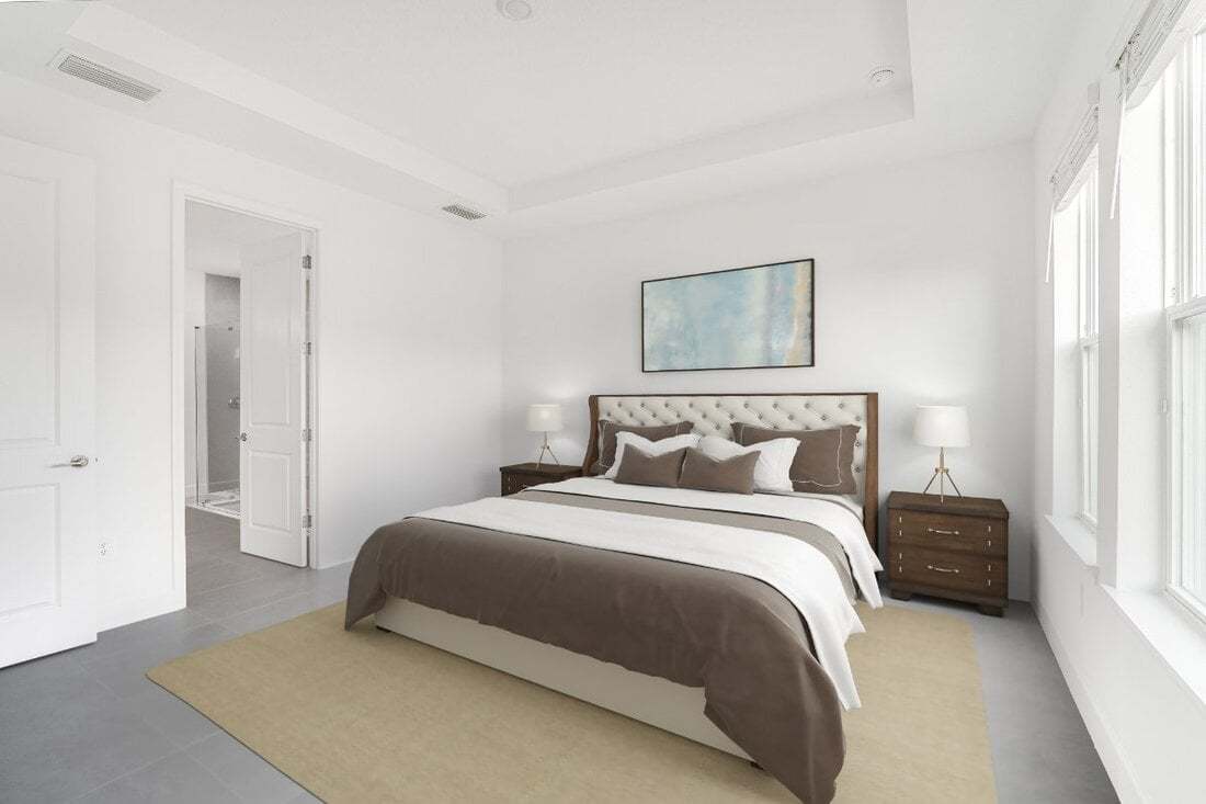 hj-fl-orlando-harvest-at-ovation-lot-199-sain...