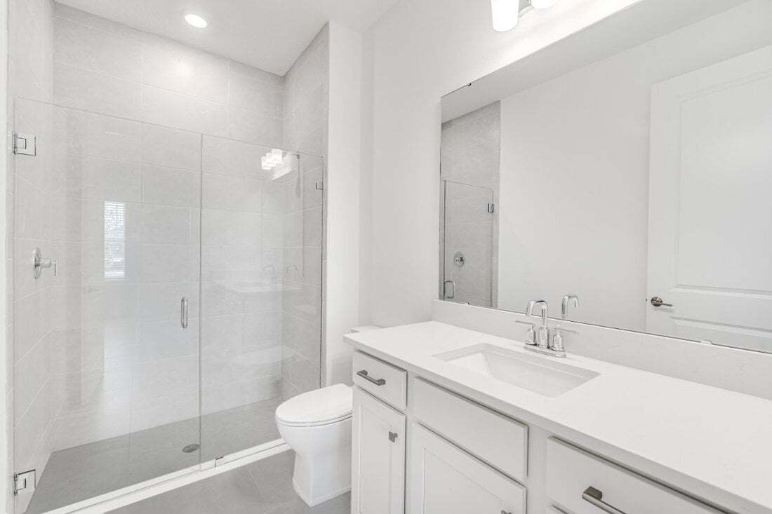 hj-fl-orlando-harvest-at-ovation-lot-199-sain...