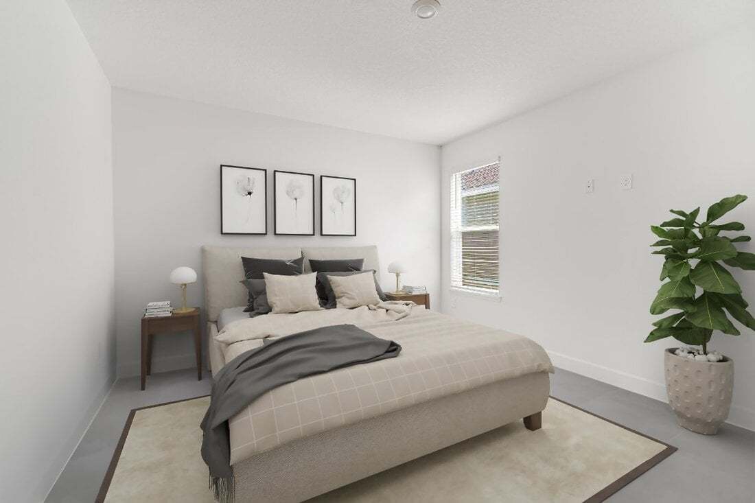 hj-fl-orlando-harvest-at-ovation-lot-199-sain...