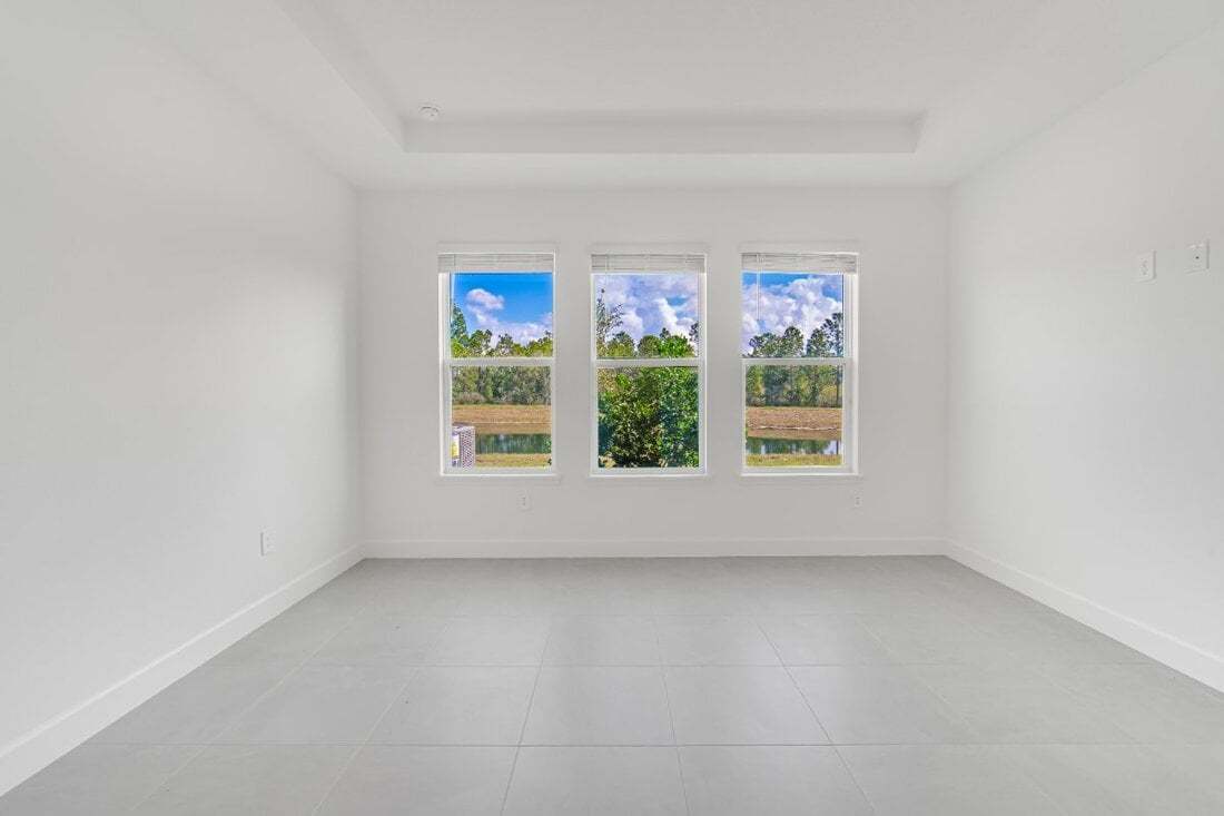 hj-fl-orlando-harvest-at-ovation-lot-199-sain...