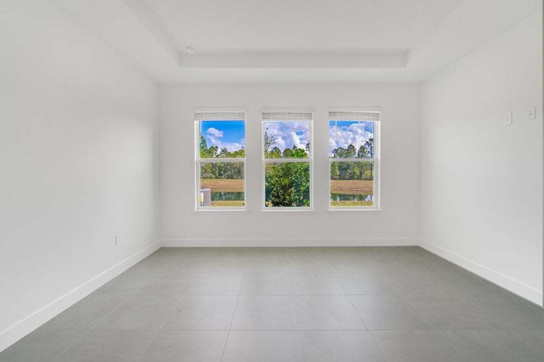 hj-fl-orlando-harvest-at-ovation-lot-199-sain...