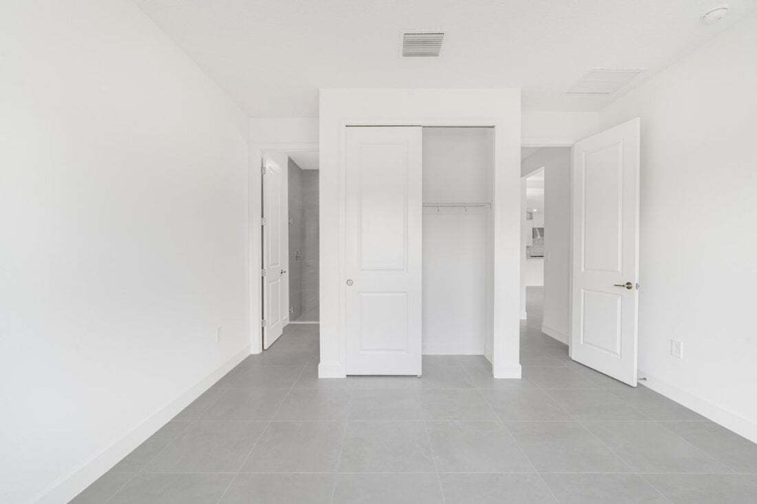 hj-fl-orlando-harvest-at-ovation-lot-199-sain...