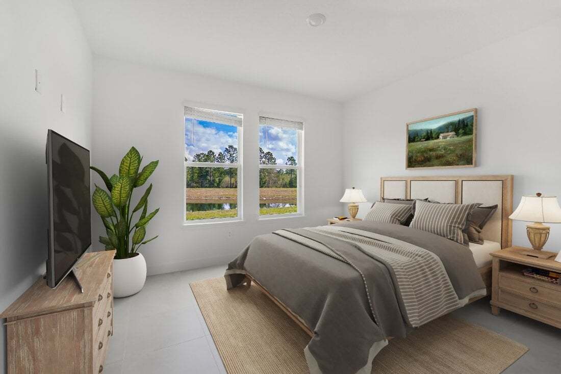 hj-fl-orlando-harvest-at-ovation-lot-199-sain...