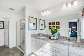 410 Rowe Way (Cobblestone)