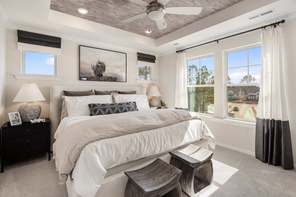 416 Rowe Way (Greystone)