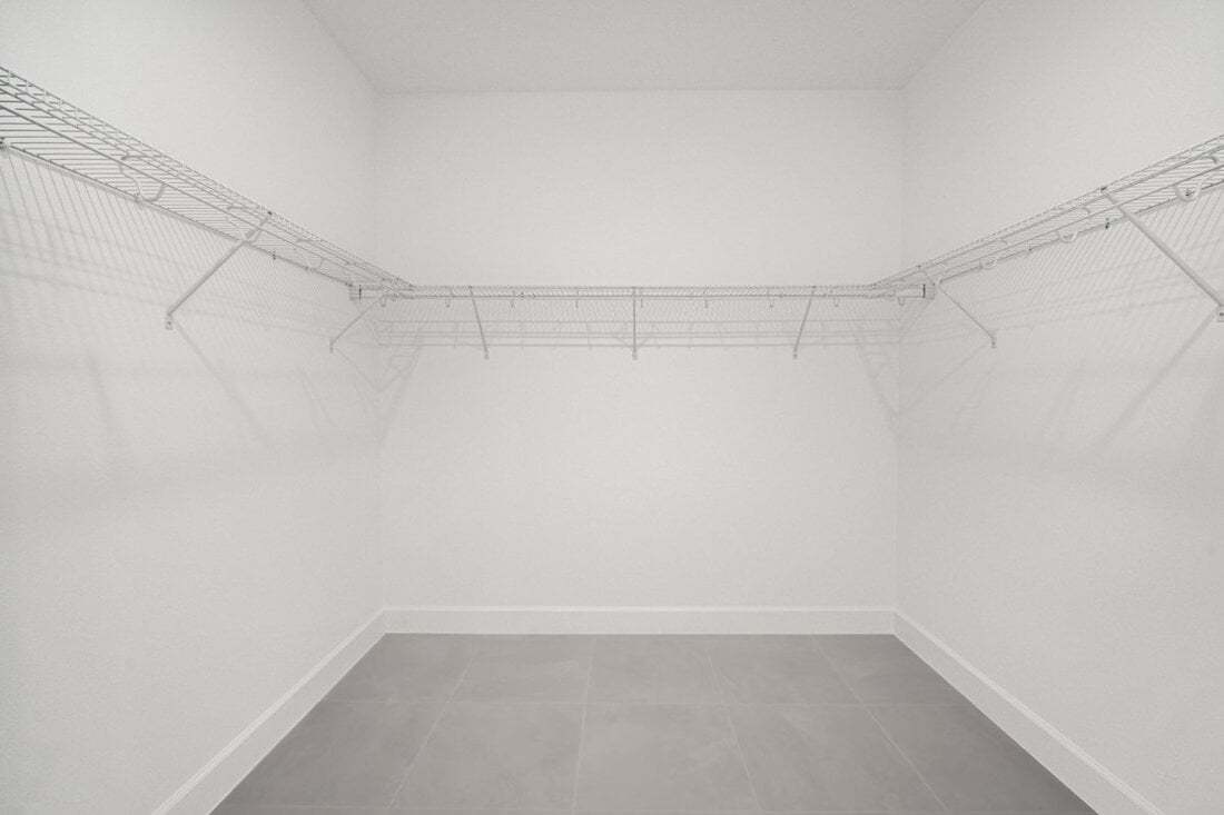 hj-fl-orlando-harvest-at-ovation-lot-199-sain...