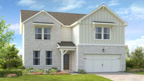 3983 Alderstone Drive (Fairfield)