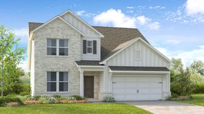 1275 Windance Lake Drive (Norcross)