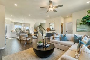 520 Provence Gate Lane (Forsyth)