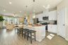 casa en Chandler Run por Taylor Morrison