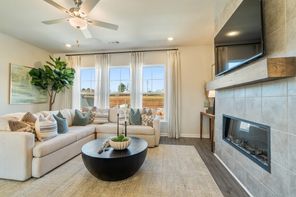 516 Provence Gate Lane (Forsyth)