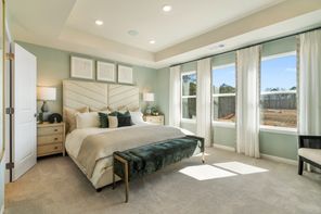 6137 Wayburn Street (Forsyth)