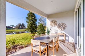 1224 Teal Creek Drive (Anastasia)