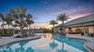 casa en Esplanade at Center Lake Ranch por Taylor Morrison