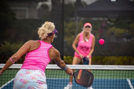 ArtisanLakesPickleball_CWP_62 (2)