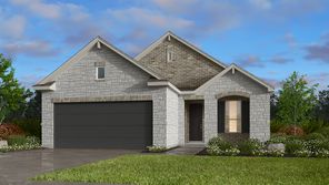 113 Wingstem Way (Sablewood)