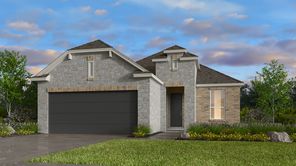 225 Wingstem Way (Sablewood)