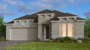 125 Basketflower Lane (Dovetail)