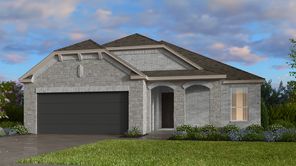 116 Basketflower Lane (Driftwood)