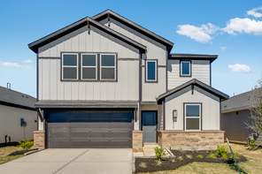 21914 Spur Ranch Trail (Verbena II)