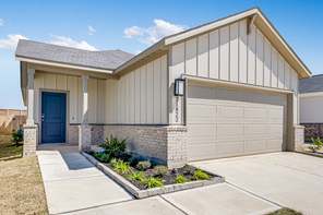 21822 Red Lantana Trail (Allegro II)