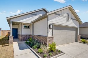 21826 Red Lantana Trail (Tempo II)