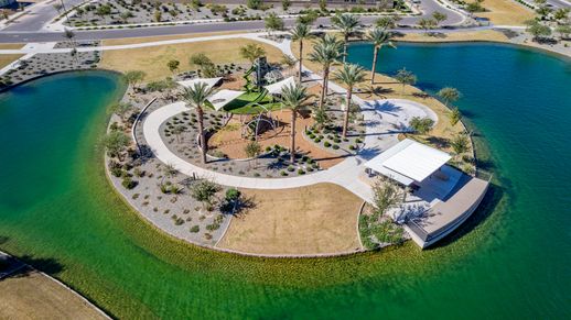 DJI_0011