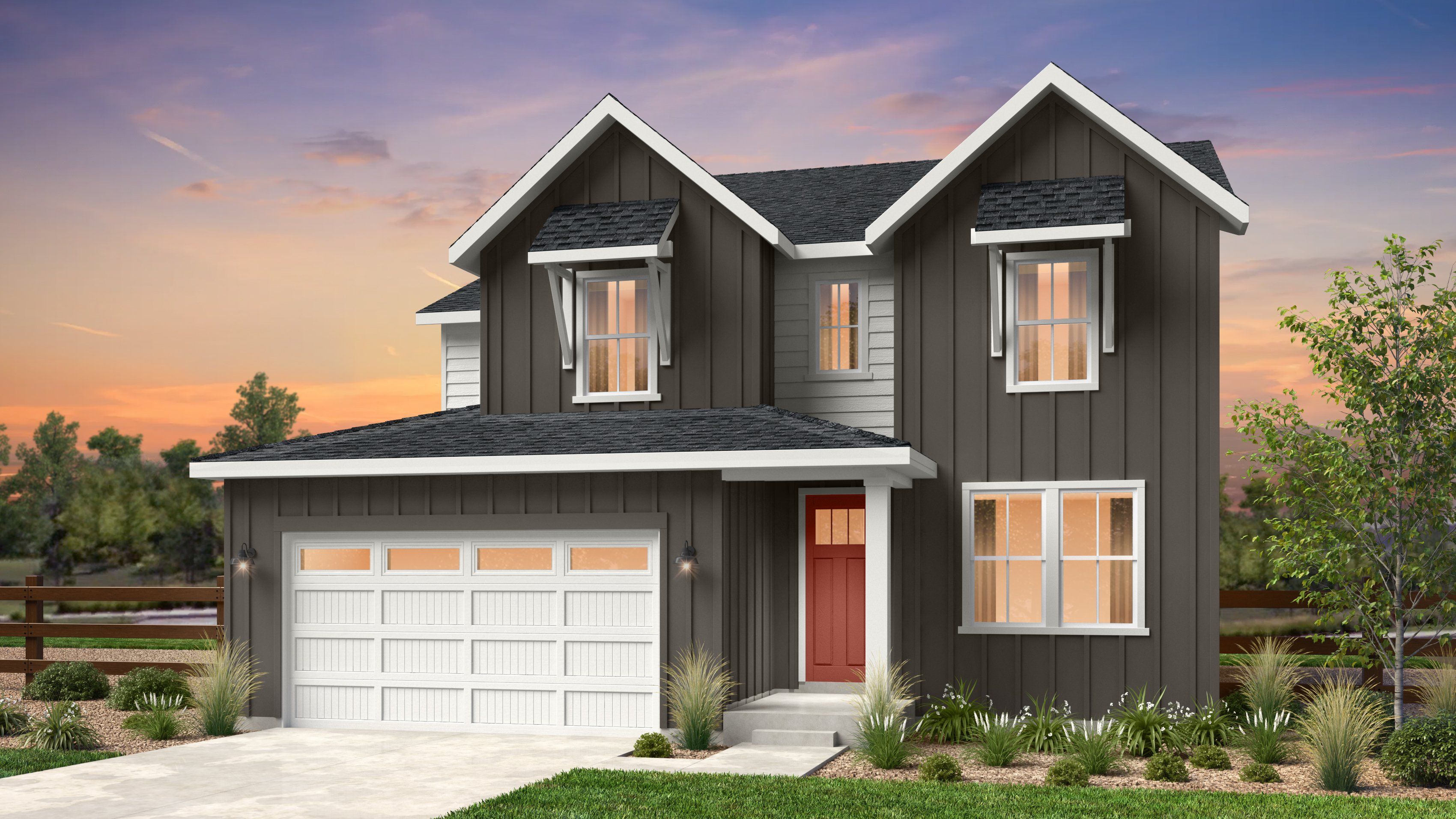 Silverthorne_A_schA3