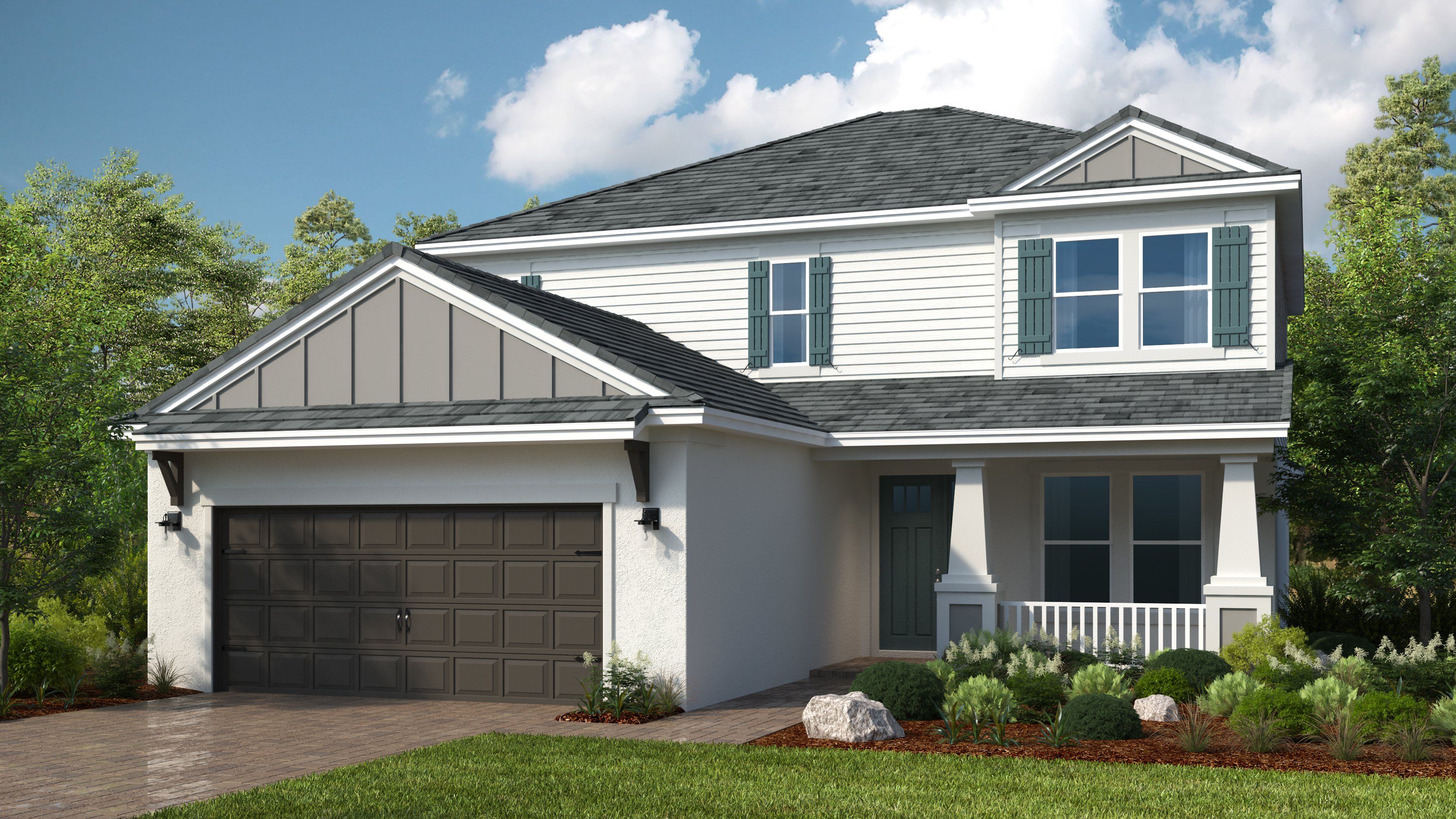 1797 Trailhead Lane. Zephyrhills, FL 33541