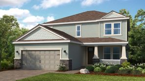 1726 Trailhead Lane (Bahama)