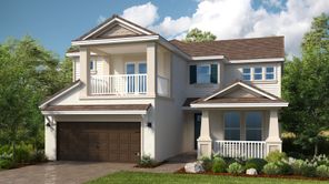 1714 Trailhead Lane (Barbados)