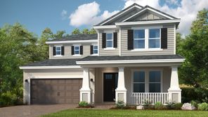 1690 Trailhead Lane (Bermuda)