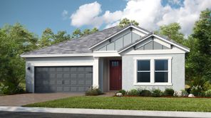 1702 Trailhead Lane (Grenada)