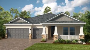35154 Emberview Drive (Java)