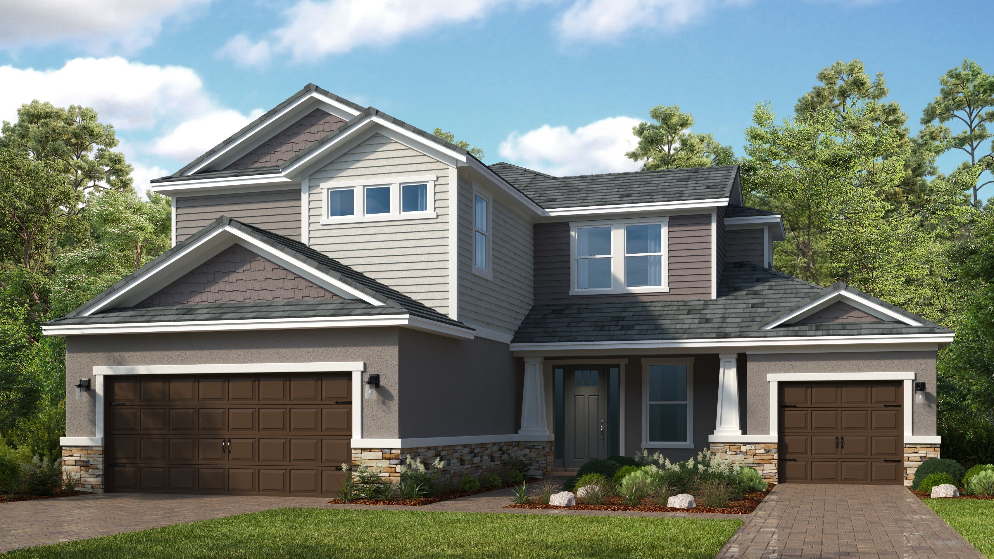 1797 Trailhead Lane. Zephyrhills, FL 33541