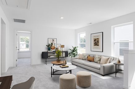 Stella - Loft
