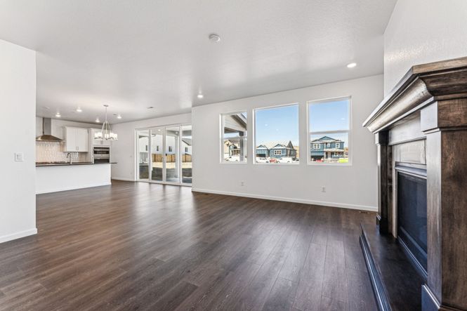 006-16613-W-93rd-Wy