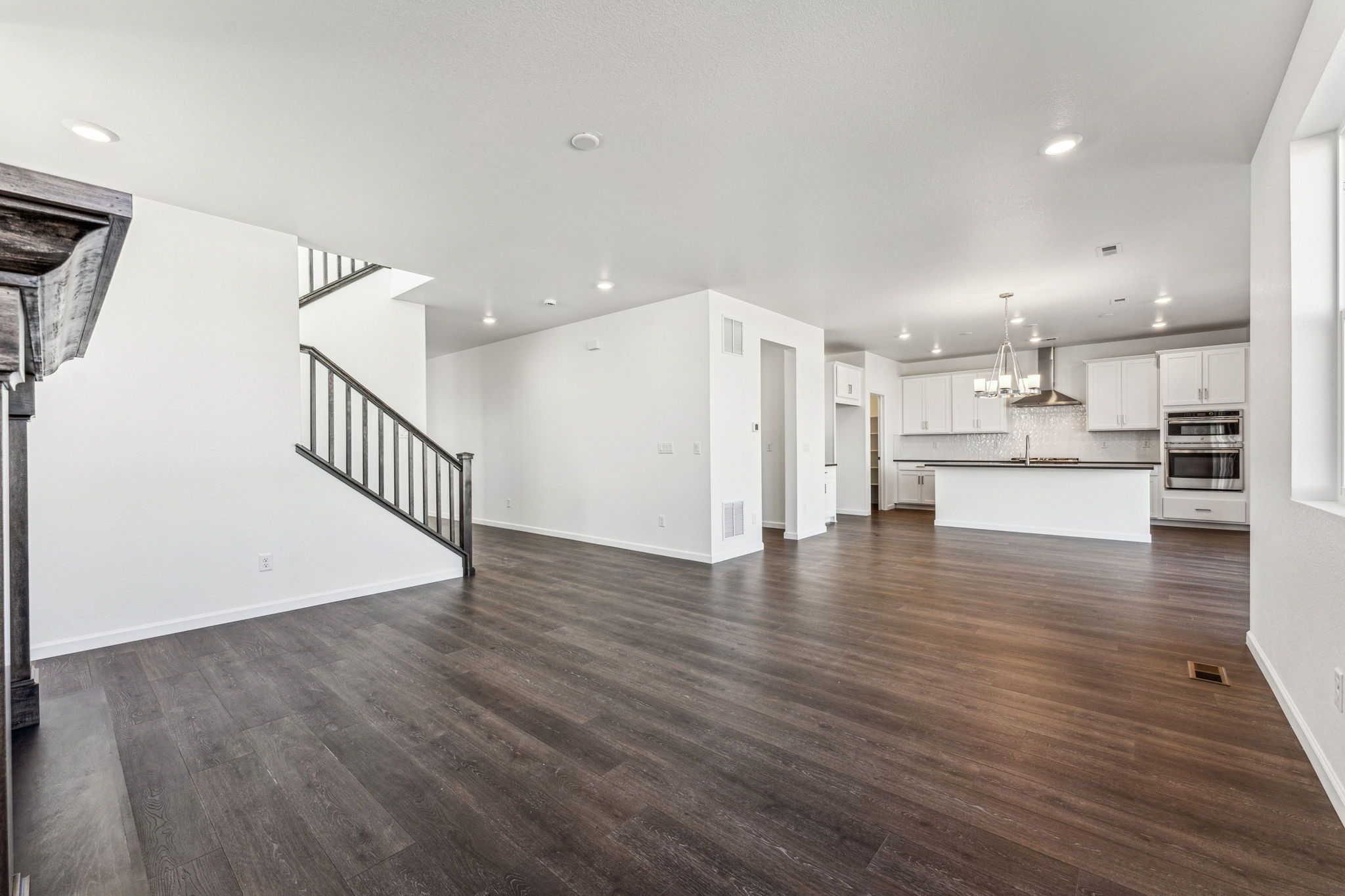 007-16613-W-93rd-Wy