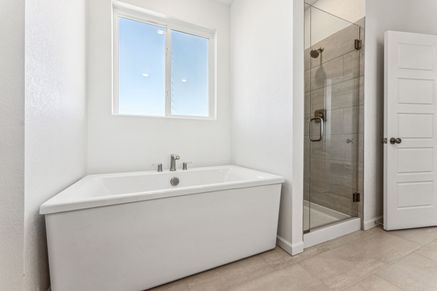 025-16613-W-93rd-Wy