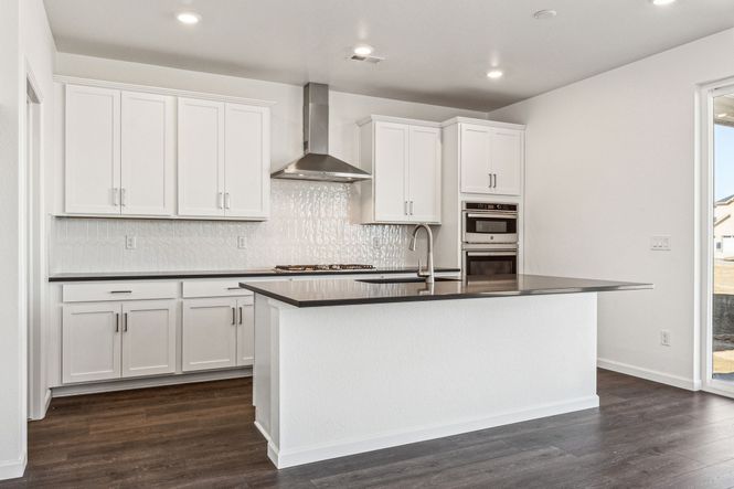 011-16613-W-93rd-Wy