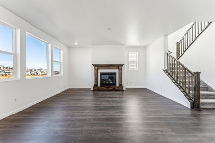 005-16613-W-93rd-Wy