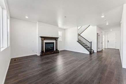 008-16613-W-93rd-Wy