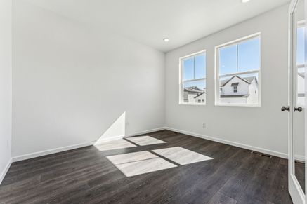 015-16613-W-93rd-Wy