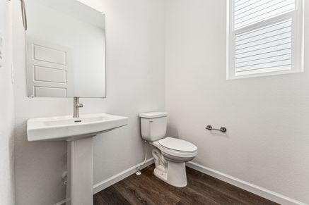 017-16613-W-93rd-Wy