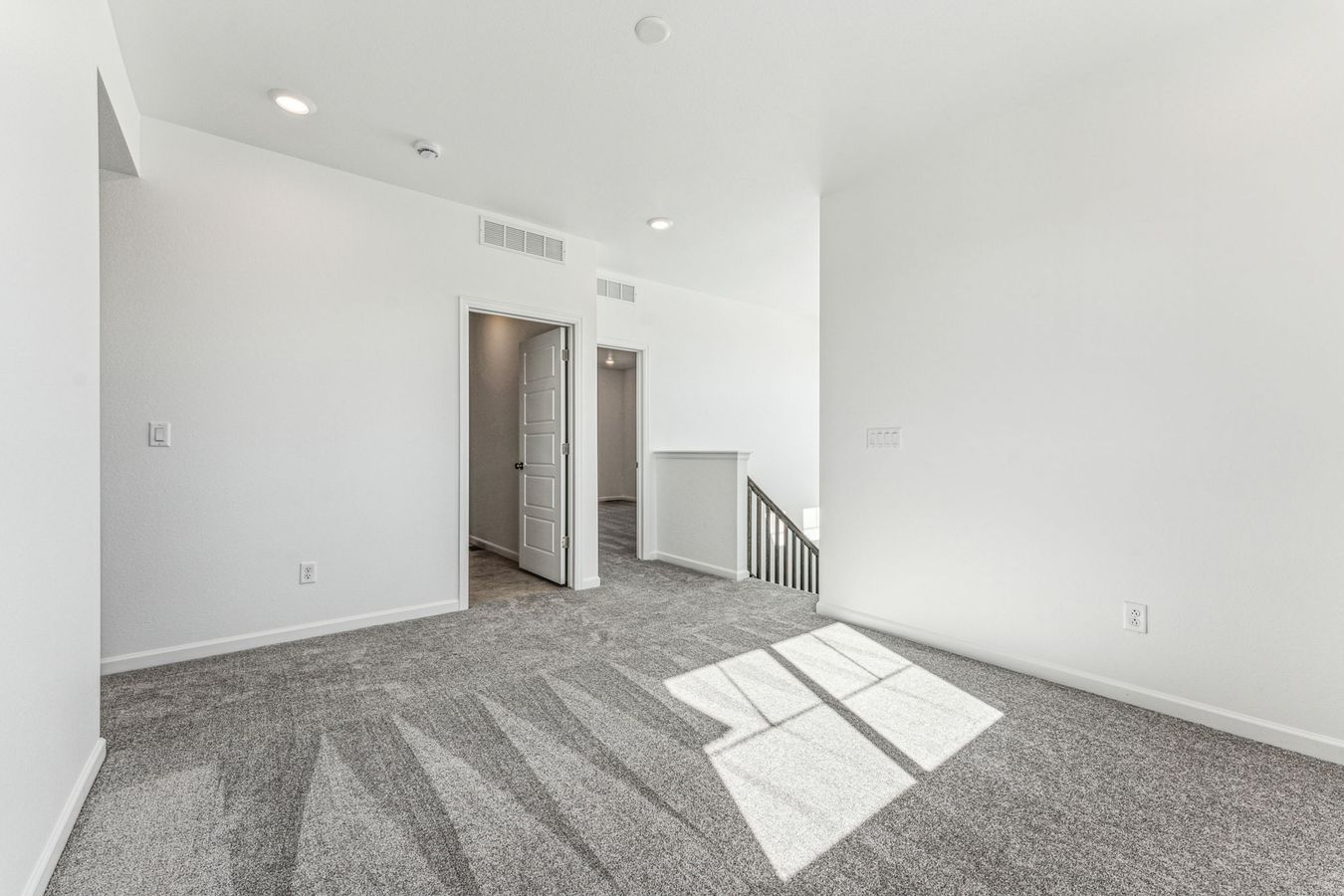 020-16613-W-93rd-Wy