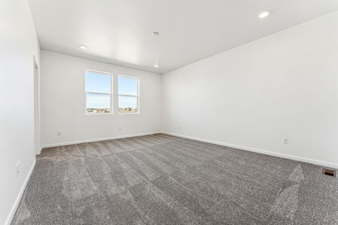 021-16613-W-93rd-Wy